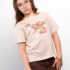 REME BOXY KIDS STITCH