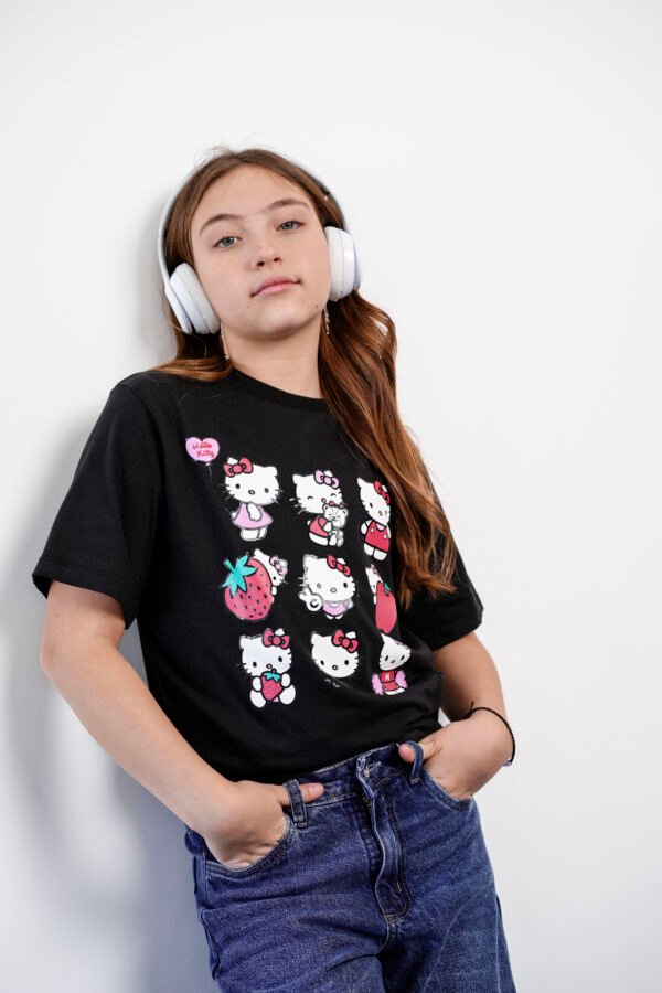 REMERON UNIVERSAL KITTY