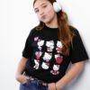 REMERON UNIVERSAL KITTY
