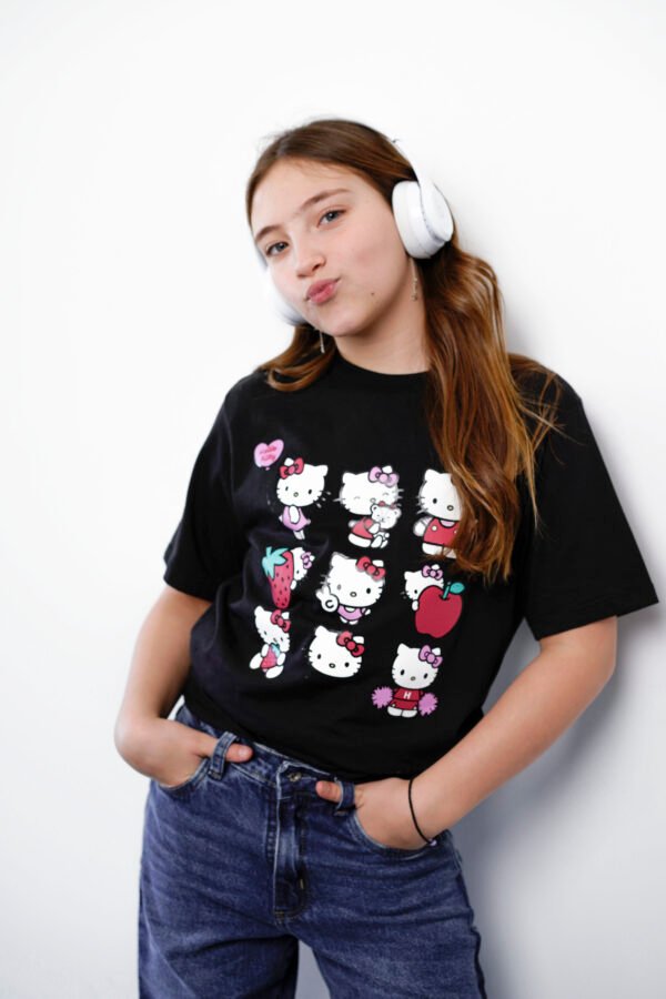 REMERON UNIVERSAL KITTY