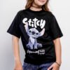 REMERON UNIVERSAL STITCH