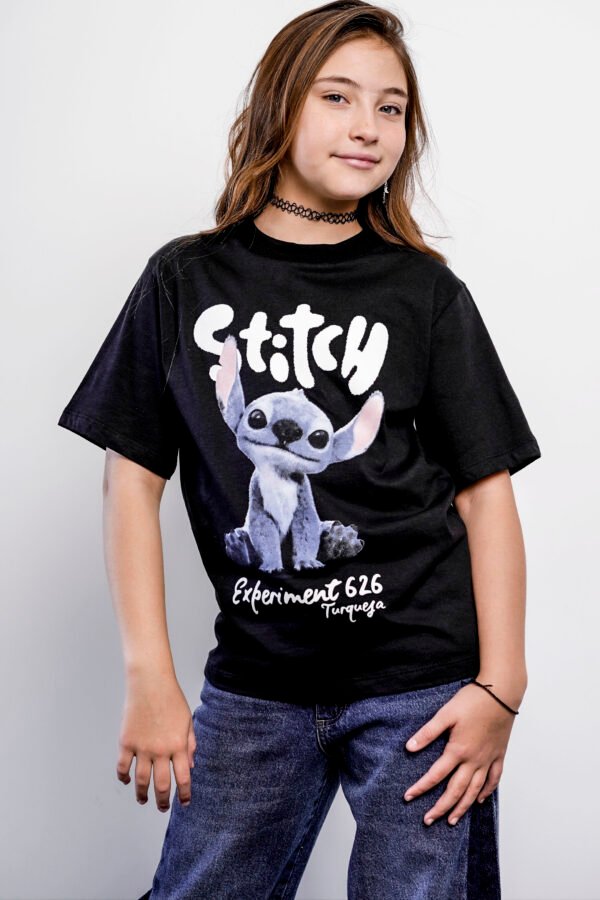 REMERON UNIVERSAL STITCH