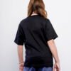 REMERON UNIVERSAL STITCH