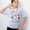 REMERON UNIVERSAL KITTY