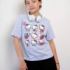 REMERON UNIVERSAL KITTY