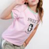 REMERA MEDIANA SWEET