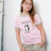 REMERA MEDIANA SWEET