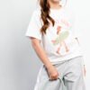 REMERON SURF "SUNNY SIDE"