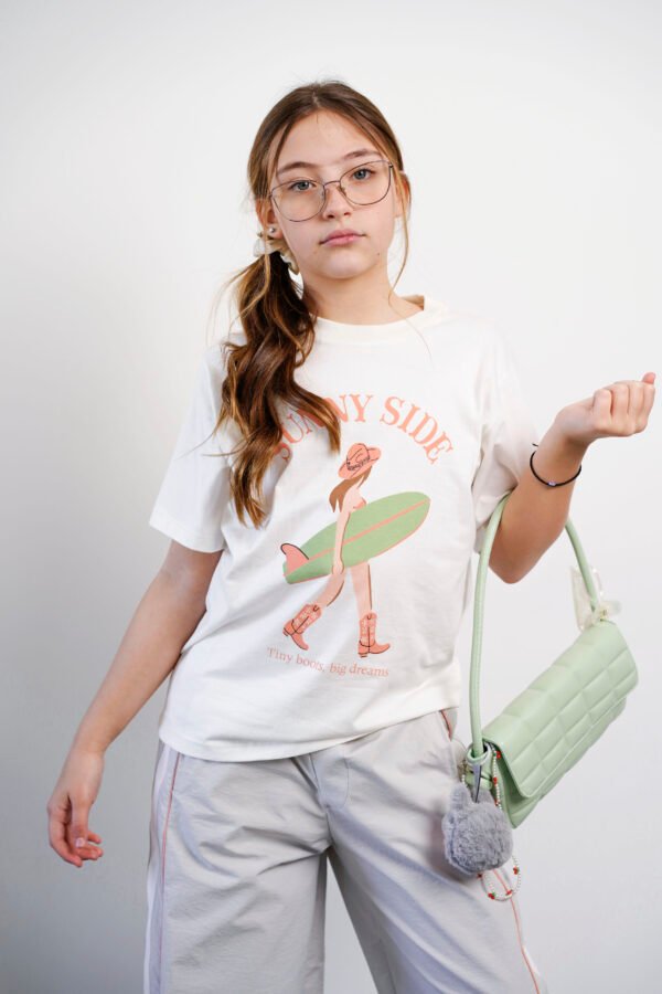 REMERON SURF "SUNNY SIDE"