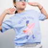 REMERON SURF "SUNNY SIDE"