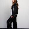 PANTALON WIDE RUSTICO KIMY