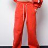 PANTALON WIDE RUSTICO KIMY