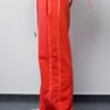 PANTALON WIDE RUSTICO KIMY