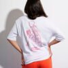 REMERON TRAPERO TREND ALERT