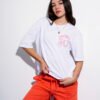 REMERON TRAPERO TREND ALERT
