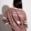 REMERON COMBINADO 91