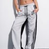 PANTALON RUSTICO WIDE COMBINADO JAMAICA