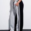 PANTALON RUSTICO WIDE COMBINADO JAMAICA