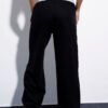 PANTALON RUSTICO WIDE COMBINADO JAMAICA