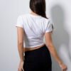 REMERA BABY TEE CURRENTLY