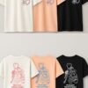 REMERON TRAPERO TREND ALERT