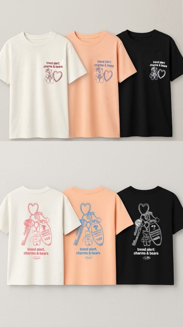 REMERON TRAPERO TREND ALERT