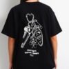 REMERON TRAPERO TREND ALERT