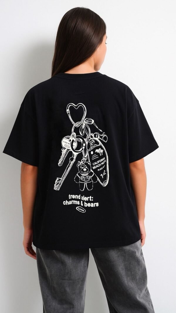 REMERON TRAPERO TREND ALERT