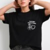 REMERON TRAPERO TREND ALERT
