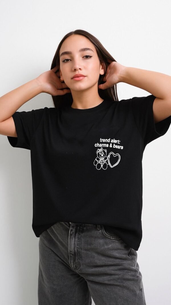 REMERON TRAPERO TREND ALERT