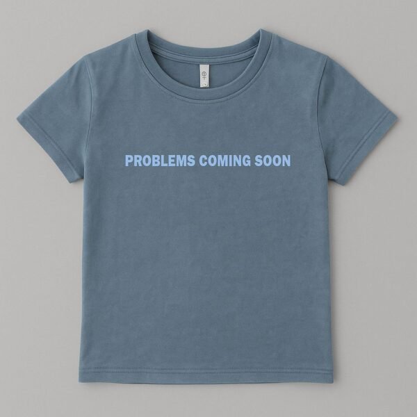 REME PROBLEMS COMING SOON