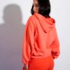 CAMPERA RUSTICA TULUM