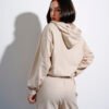 CAMPERA RUSTICA TULUM