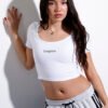 REME BABY TEE INSPIRE