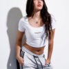 REME BABY TEE INSPIRE