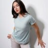 REMERA BASICA