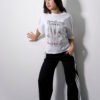 REME BOXY DANCING TIME