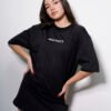 MAXI REMERON WHY NOT
