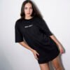 MAXI REMERON WHY NOT