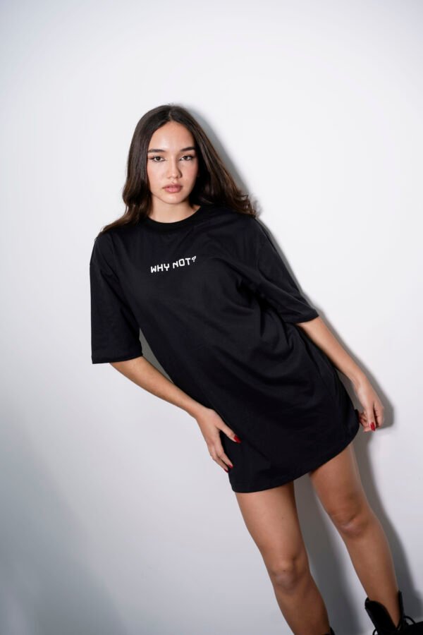 MAXI REMERON WHY NOT