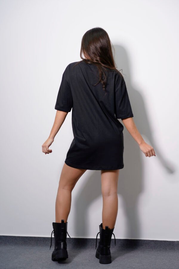 MAXI REMERON WHY NOT