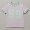 REME BABY TEE 99