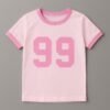 REME BABY TEE 99