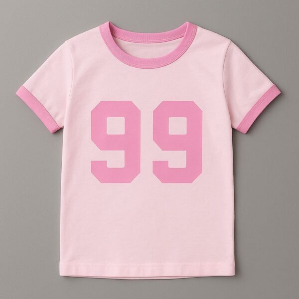 REME BABY TEE 99
