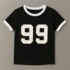 REME BABY TEE 99