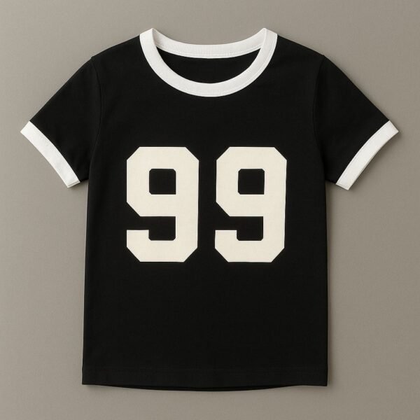 REME BABY TEE 99
