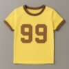 REME BABY TEE 99