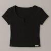 REMERA MORLEY ESCOTE V