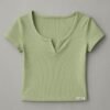 REMERA MORLEY ESCOTE V