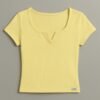 REMERA MORLEY ESCOTE V